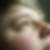 Profilbild von Inka Breuing