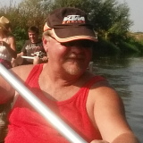 Profilfoto von Heiko Schreiber