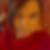 Profilbild von Mandie Lasner