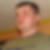 Profilbild von Ulf Becker