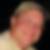 Profilbild von Uwe Lemke