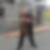 Profilbild von Antonio Warning