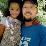 Profilfoto Michael Katthöfer Profilfoto von Michael Katthöfer