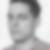 Profilbild von Thomas Beeckmann