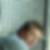 Profilbild von Jörn List