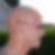 Profilbild von Patrick Wallbaum