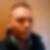 Profilbild von Tom Schmidt