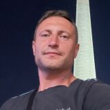 Profilfoto von Eugen Schwab