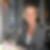 Profilbild von Rita Andresen