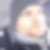 Profilbild von Oliver Kontschak