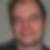 Profilbild von Matthias Dannenberger
