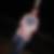 Profilbild von Patrick Uglorz