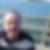 Profilbild von Wolfgang Bernat-Lutchen