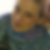 Profilbild von Ana Azimi