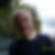 Profilbild von Harding Tieves