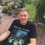 Profilfoto von Michael Groth