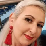 Profilfoto von Serpil Elibol