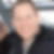 Profilbild von Andreas Lanfer