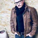 Profilfoto von Robin Dell
