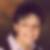 Profilbild von Gudrun Stockhausen