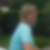Profilbild von Doreen Fraaß