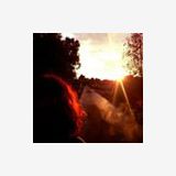 Profilfoto von Sonja Junge