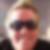 Profilbild von Konstanze Müllegans