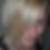 Profilbild von Andrea Hildebrandt