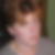Profilbild von Silke jordan