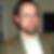 Profilbild von Dieter Liedtke