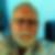 Profilbild von Manfred Bottler