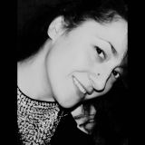 Profilfoto von Nurcihan Bas