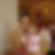 Profilbild von Sabrina Montanez