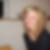 Profilbild von Nicole Konrad