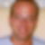Profilbild von Andreas Weyrauch