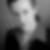 Profilbild von Nelly Teich