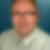 Profilbild von Markus Kirch