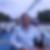 Profilbild von Martin Bednorz
