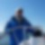 Profilbild von Dietmar Schmidt