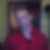 Profilbild von Thomas Auth