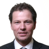 Profilfoto von Uwe Pampel