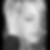 Profilbild von Mona Becker
