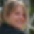 Profilbild von Katrin Jourdan