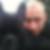 Profilbild von Mathias Merten