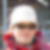 Profilbild von Katrin Andreas