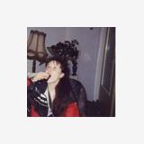 Profilfoto von Mandy Maus