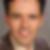 Profilbild von Pierre Balbach