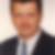 Profilbild von Andreas Dümmler