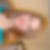 Profilbild von Miriam Touby