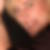 Profilbild von Claudia Jensen-Wieting